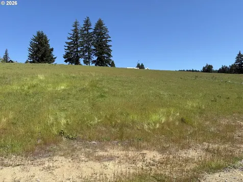 115 NE Upper Basso Circle Stevenson WA 98648