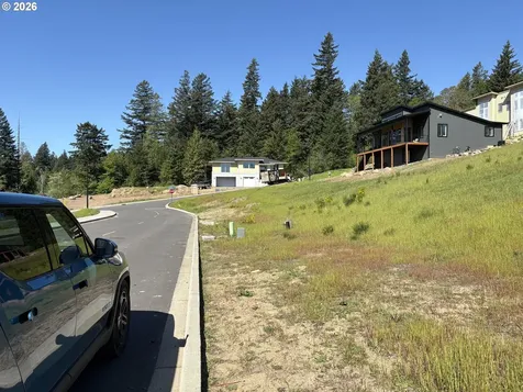 115 NE Upper Basso Circle Stevenson WA 98648