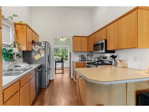 2665 NW Riesling Way Mcminnville OR 97128