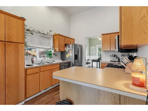 2665 NW Riesling Way Mcminnville OR 97128