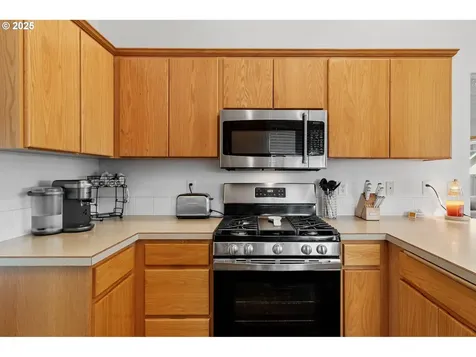 2665 NW Riesling Way Mcminnville OR 97128