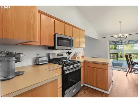 2665 NW Riesling Way Mcminnville OR 97128