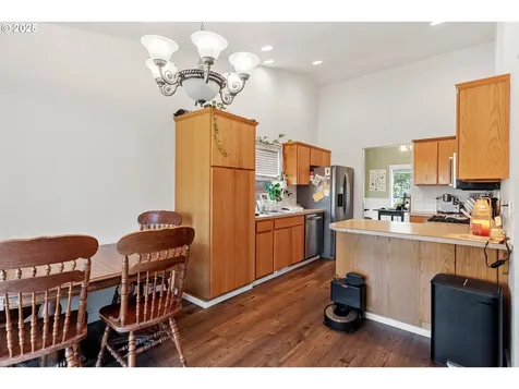 2665 NW Riesling Way Mcminnville OR 97128