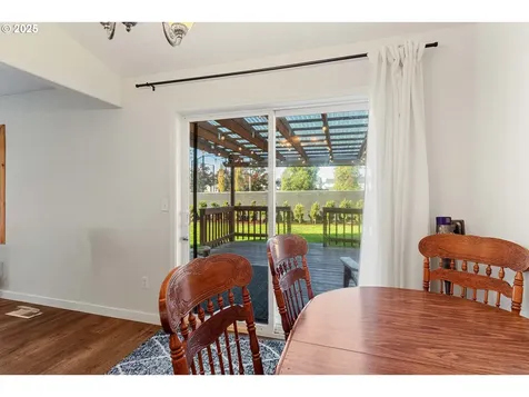 2665 NW Riesling Way Mcminnville OR 97128
