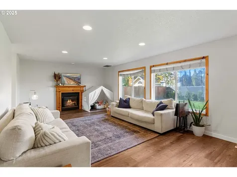 2665 NW Riesling Way Mcminnville OR 97128