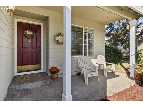 2665 NW Riesling Way Mcminnville OR 97128