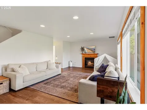 2665 NW Riesling Way Mcminnville OR 97128