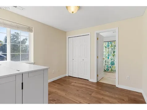 2665 NW Riesling Way Mcminnville OR 97128