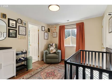 2665 NW Riesling Way Mcminnville OR 97128