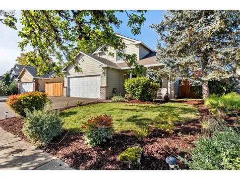 2665 NW Riesling Way Mcminnville OR 97128