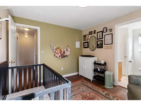 2665 NW Riesling Way Mcminnville OR 97128