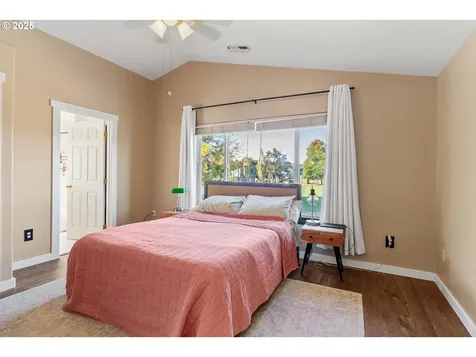 2665 NW Riesling Way Mcminnville OR 97128