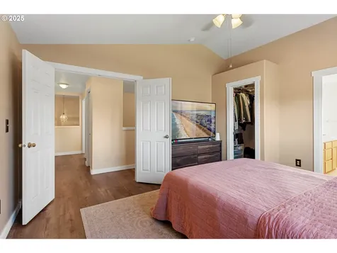 2665 NW Riesling Way Mcminnville OR 97128