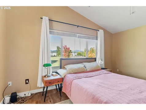 2665 NW Riesling Way Mcminnville OR 97128