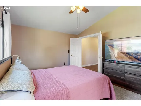 2665 NW Riesling Way Mcminnville OR 97128