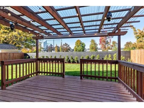 2665 NW Riesling Way Mcminnville OR 97128