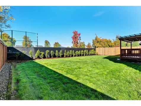 2665 NW Riesling Way Mcminnville OR 97128