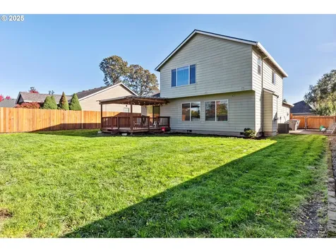 2665 NW Riesling Way Mcminnville OR 97128