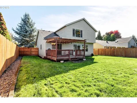 2665 NW Riesling Way Mcminnville OR 97128