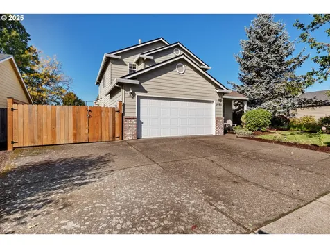 2665 NW Riesling Way Mcminnville OR 97128