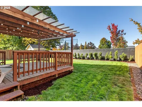 2665 NW Riesling Way Mcminnville OR 97128