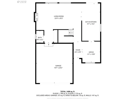 2665 NW Riesling Way Mcminnville OR 97128