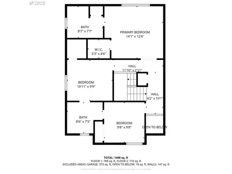 2665 NW Riesling Way Mcminnville OR 97128