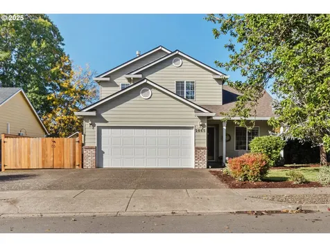 2665 NW Riesling Way Mcminnville OR 97128
