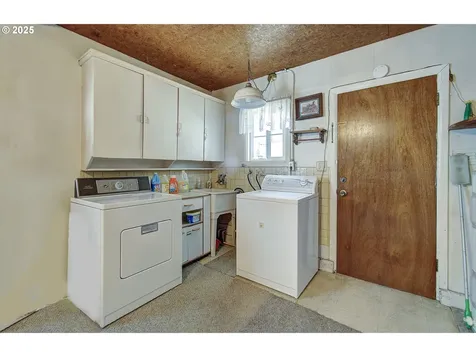 2118 Wintler Drive Vancouver WA 98661
