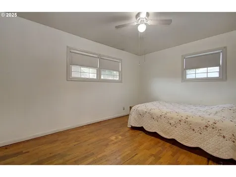 2118 Wintler Drive Vancouver WA 98661