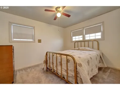 2118 Wintler Drive Vancouver WA 98661