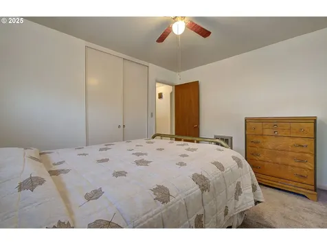 2118 Wintler Drive Vancouver WA 98661