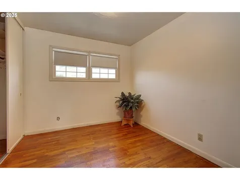 2118 Wintler Drive Vancouver WA 98661