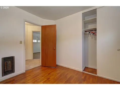 2118 Wintler Drive Vancouver WA 98661