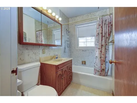 2118 Wintler Drive Vancouver WA 98661