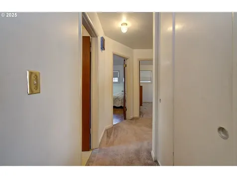 2118 Wintler Drive Vancouver WA 98661