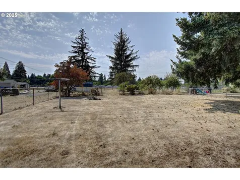 2118 Wintler Drive Vancouver WA 98661