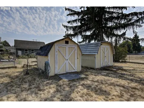 2118 Wintler Drive Vancouver WA 98661
