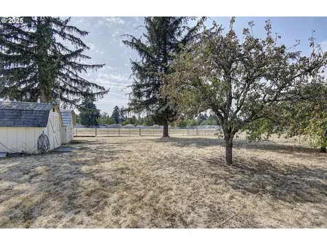 2118 Wintler Drive Vancouver WA 98661