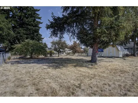 2118 Wintler Drive Vancouver WA 98661
