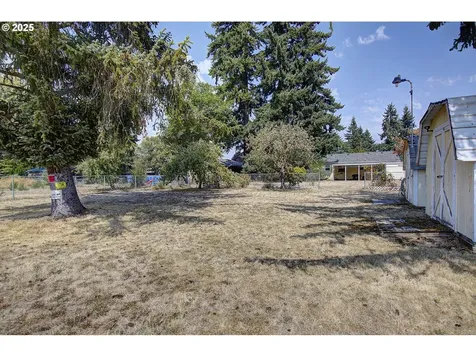 2118 Wintler Drive Vancouver WA 98661