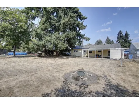 2118 Wintler Drive Vancouver WA 98661