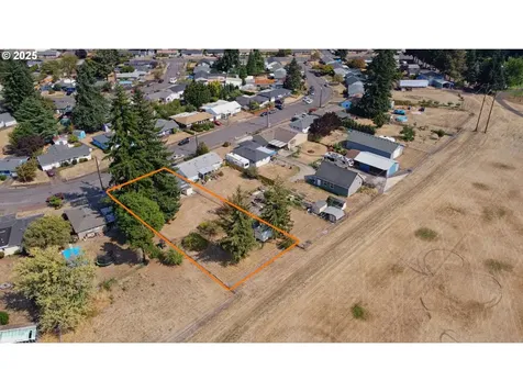 2118 Wintler Drive Vancouver WA 98661
