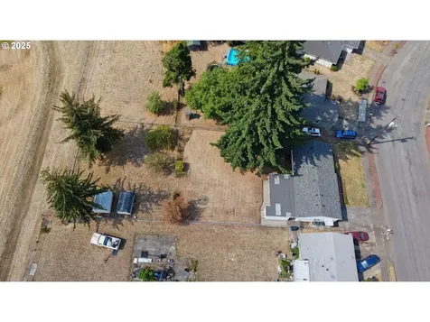 2118 Wintler Drive Vancouver WA 98661