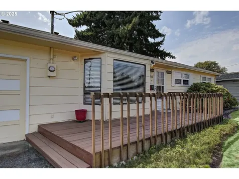 2118 Wintler Drive Vancouver WA 98661