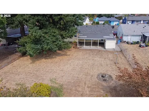 2118 Wintler Drive Vancouver WA 98661