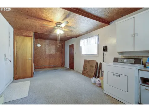 2118 Wintler Drive Vancouver WA 98661