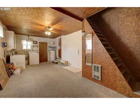 2118 Wintler Drive Vancouver WA 98661
