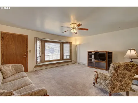 2118 Wintler Drive Vancouver WA 98661