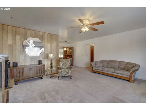 2118 Wintler Drive Vancouver WA 98661